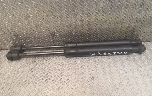 BMW X3 E83 Front bonnet/hood damper/strut 3400352