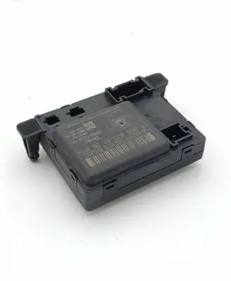 Mercedes-Benz Sprinter W906 Door control unit/module A9068204126 00005228D0