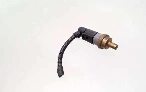 Volkswagen Caddy Coolant temperature sensor 06A919501A
