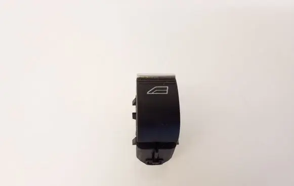 Ford B-MAX Electric window control switch 10106516 K8080 10268894