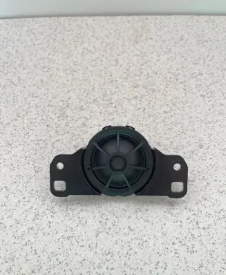 Audi A6 S6 C7 4G Panel speaker 4H0035399 200711 EAS32KH01A