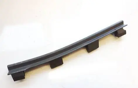 Audi A4 S4 B6 8E 8H Other interior part 8e0868203