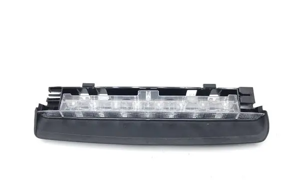 BMW 2 F22 F23 Third/center stoplight 7311541