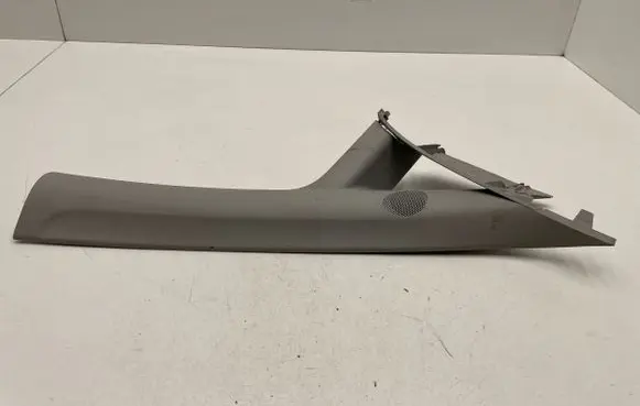 Seat Ibiza IV (6J,6P) (A) pillar trim 6J0867234F