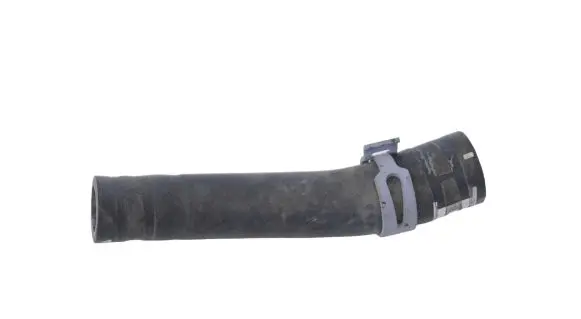 Audi Q5 SQ5 Engine coolant pipe/hose 80A819314B