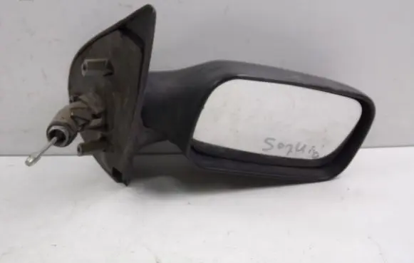 Fiat Punto (176) Manual wing mirror 