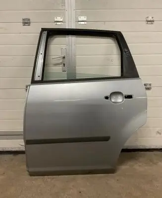 Ford Focus C-MAX Rear door