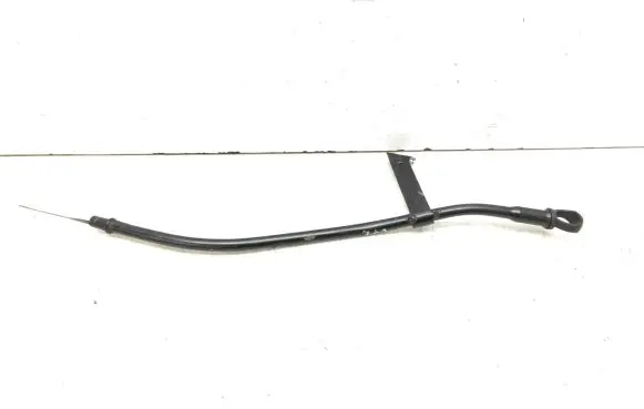 Citroen C5 Oil level dip stick 