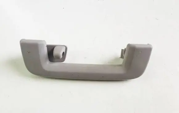 Volvo V50 Rear interior roof grab handle