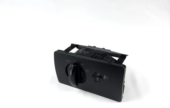 Ford Mondeo Mk III Light switch 1s7t13a024 1s7t13a024bb
