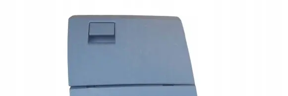 Opel Meriva A Glove box set 