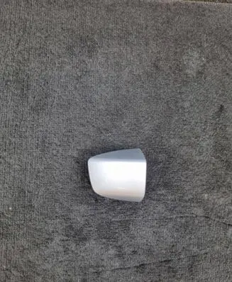 Audi A6 Allroad C7 Rear door handle cover 4H0837880