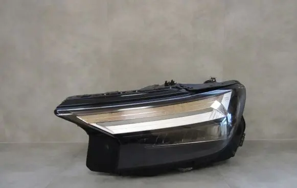Audi Q4 Sportback e-tron Headlight/headlamp 89A941033