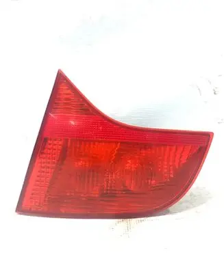 Audi A4 S4 B7 8E 8H Tailgate rear/tail lights 8E9945094 749002 484502