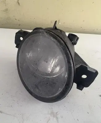Renault Espace IV Front fog light 8200002469 89201771 820000246