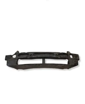 Lexus RX 330 - 350 - 400H Front bumper foam support bar 5261148060