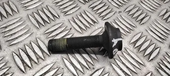 Audi A6 C7 Other front suspension part 