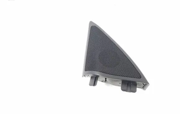 Mercedes-Benz E A207 Front door high frequency speaker A2077200311