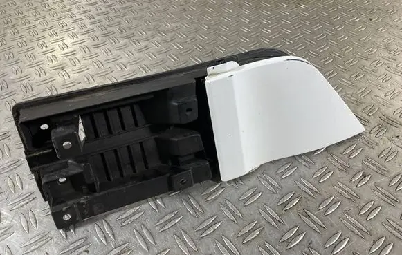 Ford Transit Fuel tank cap BK31V27936AG