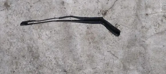 Fiat Ducato Windshield/front glass wiper blade 