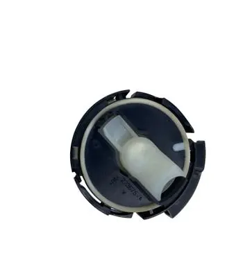 Audi Q2 - Airbag deployment crash/impact sensor 3WA959354