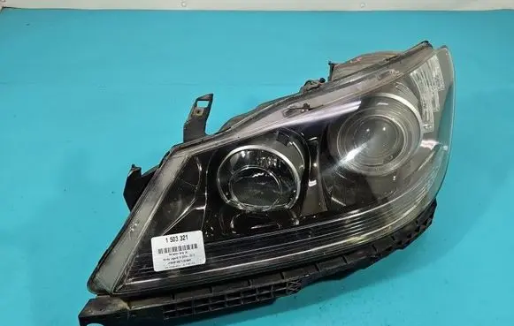Honda Legend Headlight/headlamp IMPRK1503321