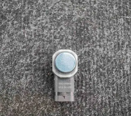 BMW 5 GT F07 Parking PDC sensor 9196846