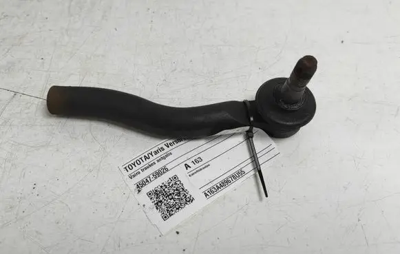 Toyota Yaris Verso Steering tie rod end 45047-59026