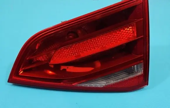 Audi A4 S4 B8 8K Rear/tail lights 8K5945094D IMPRK1487241