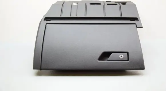 Audi A3 8Y Glove box 8Y1857035A