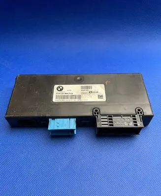 BMW X3 F25 Gateway control module 9232163 104952