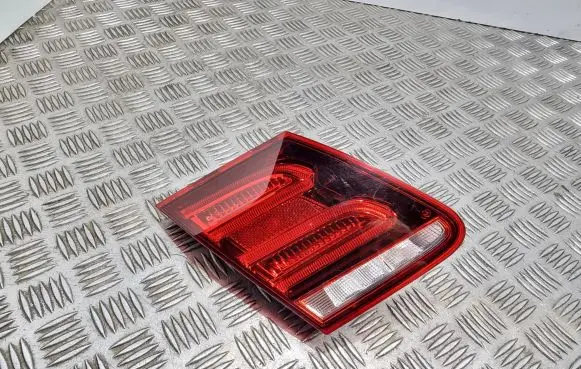 Mercedes-Benz E W212 Tailgate rear/tail lights 613000 A046318 613991
