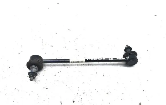 KIA Picanto Front anti-roll bar/stabilizer link 