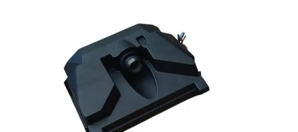 BMW X3 G01 Alarm system siren 5A97A00