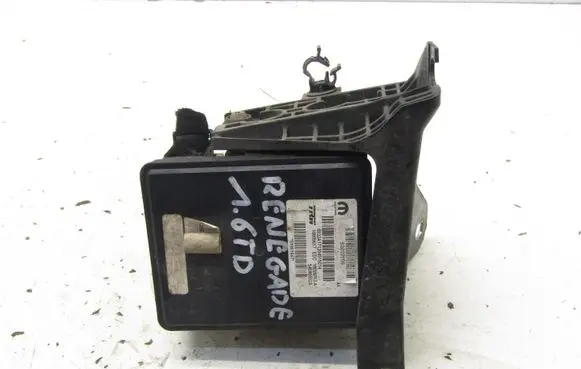 Jeep Renegade ABS Pump 52022986