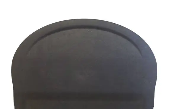 Renault Laguna III Parcel shelf load cover 