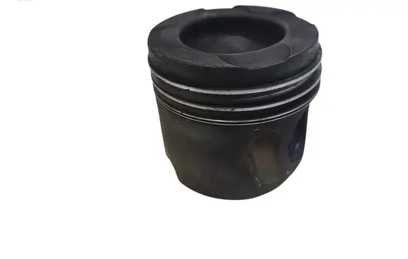 Opel Corsa D Piston 