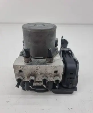 Jaguar XF ABS Pump FX232C405AB