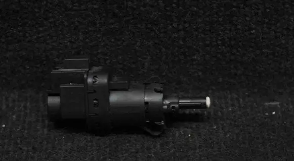 Ford Transit Brake pedal sensor switch 3M5T13480AC