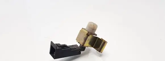 Ford Transit Hand parking brake sensor 