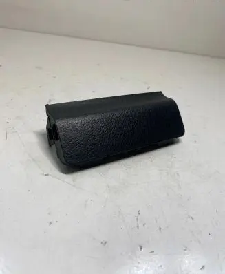 Audi A4 S4 B6 8E 8H Other center console (tunnel) element 8E0863351 8E0863851