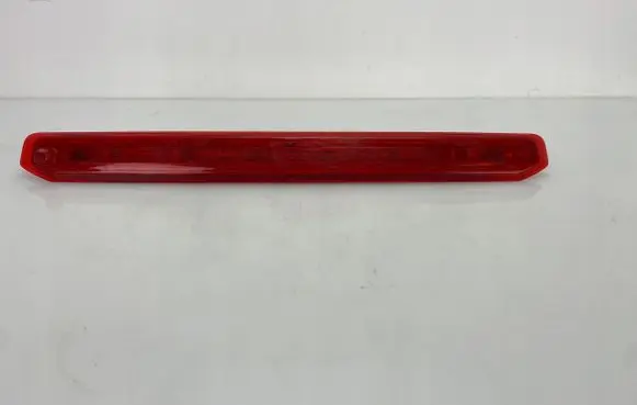 Ford Bronco Third/center stoplight M1PB-13A613-AG