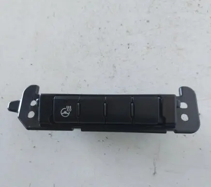 Lexus RX 450H Other switches/knobs/shifts 75P392