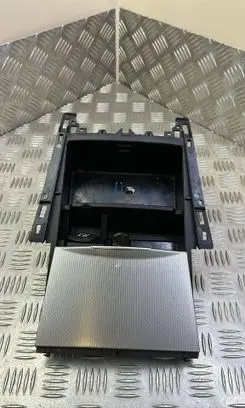 Mercedes-Benz E W212 Ashtray (front) A2126809750