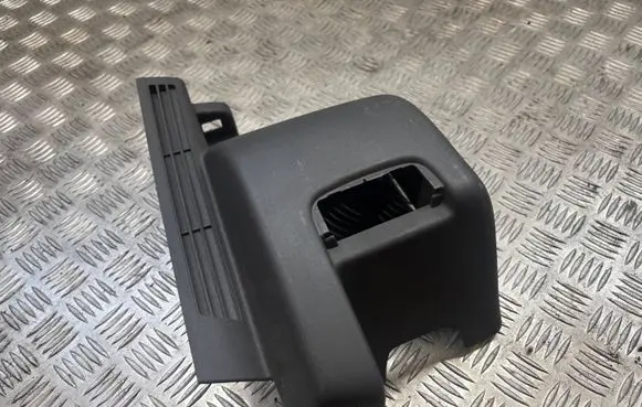Volvo V50 Tailgate/trunk side cover trim 30715445