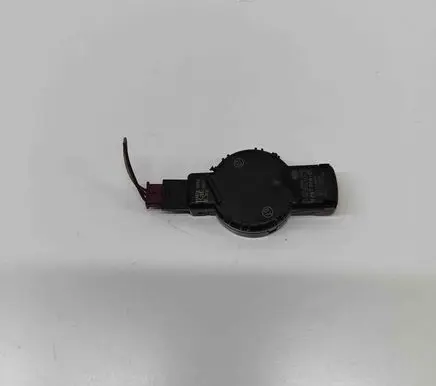 BMW 3 GT F34 Rain sensor 9287976