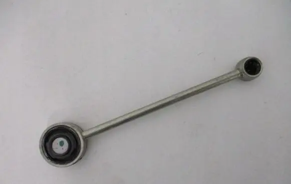 Peugeot 206 Other gearbox part 2454G5