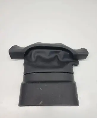Ford Kuga II Steering wheel column trim AM51R04291BDW