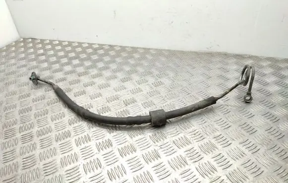 Power steering hose/pipe/line