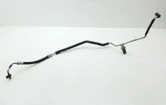 Mazda 5 Air conditioning (A/C) pipe/hose L503I000I00